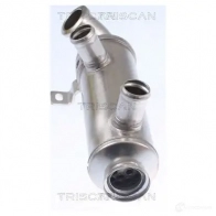 Охладитель ЕГР TRISCAN 1437847699 881310111 DER0 TLI - Изображение 3