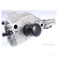 Охладитель ЕГР TRISCAN B FXMM1 881329323 1437847999