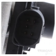 Охладитель ЕГР TRISCAN B FXMM1 881329323 1437847999 - Изображение 2