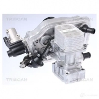Охладитель ЕГР TRISCAN B FXMM1 881329323 1437847999 - Изображение 3