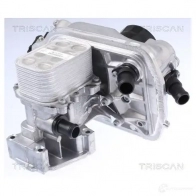 Охладитель ЕГР TRISCAN B FXMM1 881329323 1437847999 - Изображение 4