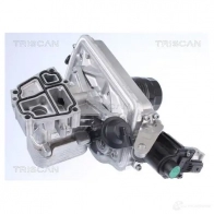 Охладитель ЕГР TRISCAN B FXMM1 881329323 1437847999 - Изображение 5