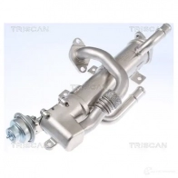 Охладитель ЕГР TRISCAN 881329333 1437847947 MCJ F3F - Изображение 2