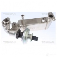 Клапан ЕГР в сборе TRISCAN 1424959169 ATAP CQC 881311009