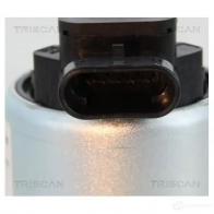 Клапан ЕГР TRISCAN 881328008 5710476205261 1158932 U0EU6M 3 - Изображение 2