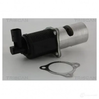 Клапан ЕГР TRISCAN 1158893 5710476204998 881324055 MV GW8 - Изображение 3