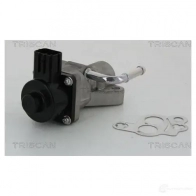 Клапан ЕГР TRISCAN 5710476204127 1158773 881310014 4 C0DY - Изображение 2