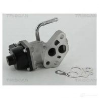 Клапан ЕГР TRISCAN 5710476204127 1158773 881310014 4 C0DY - Изображение 3