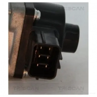 Клапан ЕГР TRISCAN 5710476204127 1158773 881310014 4 C0DY - Изображение 4