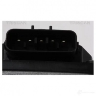Клапан ЕГР TRISCAN 5710476230935 881314100 1213719774 J AXLS - Изображение 2