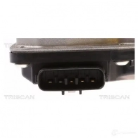 Клапан ЕГР TRISCAN 1424502365 5710476287120 CH KVHP 881368001 - Изображение 2