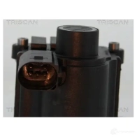 Клапан ЕГР TRISCAN 881325039 5710476205209 URMLL Z 1158920 - Изображение 2