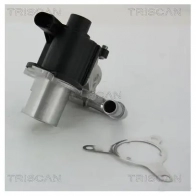 Клапан ЕГР TRISCAN 881325039 5710476205209 URMLL Z 1158920 - Изображение 3