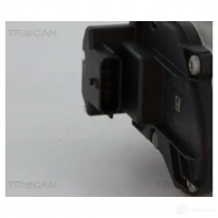 Клапан ЕГР TRISCAN SII Z1K1 881324039 1158889 5710476204950 - Изображение 2