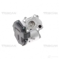 Клапан ЕГР TRISCAN 5710476294777 881323015 Q CCJ6 Mercedes B-Class (W246) 2 Хэтчбек 2.1 B 220 CDI / d (2403) 177 л.с. 2014 – наст. время