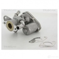Клапан ЕГР TRISCAN ES 5KX 1158828 881316100 5710476230805 - Изображение 3