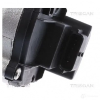 Клапан ЕГР TRISCAN W5CR Y6 5710476238375 1158923 881325201 - Изображение 2