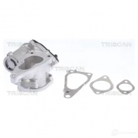 Клапан ЕГР TRISCAN W5CR Y6 5710476238375 1158923 881325201 - Изображение 3