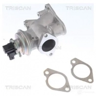 Клапан ЕГР TRISCAN 1158905 MXI P3H 5710476238382 881324203 - Изображение 3
