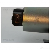 Клапан ЕГР TRISCAN 5710476205780 1 ZAOD 1158998 881343002 - Изображение 2