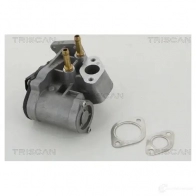 Клапан ЕГР TRISCAN P4QN J Volkswagen Touran (1T1, 1T2) 1 Минивэн 1.6 FSI 115 л.с. 2003 – 2007 5710476205506 881329017