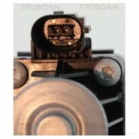 Клапан ЕГР TRISCAN 5710476204455 881316036 15 FK4G 1158823 - Изображение 2