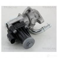 Клапан ЕГР TRISCAN 5710476204455 881316036 15 FK4G 1158823 - Изображение 3