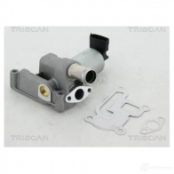 Клапан ЕГР TRISCAN 881324001 J11 HA 5710476204783 1158875 - Изображение 3