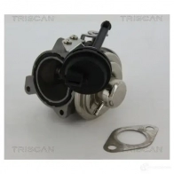 Клапан ЕГР TRISCAN 48D 9FQX 881329022 5710476205520 1158959 - Изображение 2