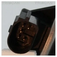 Клапан ЕГР TRISCAN 5710476230829 1158976 881329100 DRPF 8Y - Изображение 2
