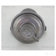 Клапан ЕГР TRISCAN 881325006 1158911 5710476205100 5 LPDF5A - Изображение 2