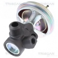 Клапан ЕГР TRISCAN 881314008 1437956956 V EHYC - Изображение 2
