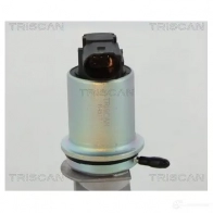 Клапан ЕГР TRISCAN 881329066 TK6 8ZE 5710476306531 1213721784 - Изображение 2