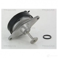 Клапан ЕГР TRISCAN 881324208 1158908 DS15E O 5710476275004 - Изображение 2