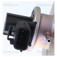Клапан ЕГР TRISCAN 1158826 881316054 DQG05 5 5710476204486 - Изображение 2