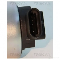 Клапан ЕГР TRISCAN 881324056 8X 3R0W 1158894 5710476205001 - Изображение 2