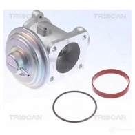 Клапан ЕГР TRISCAN 5710476231550 881311105 Q VPVF9 1158790 - Изображение 2