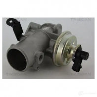 Клапан ЕГР TRISCAN 5710476238559 Ford Transit 6 (FA) Фургон 2.4 TD 75 л.с. 2000 – 2003 881316200 M2O 7XB1