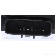 Клапан ЕГР TRISCAN AYZAP X 5710476287137 1424502352 881314010 - Изображение 2