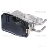 Клапан ЕГР TRISCAN AYZAP X 5710476287137 1424502352 881314010 - Изображение 3