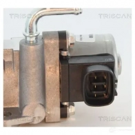 Клапан ЕГР TRISCAN 5710476204219 SN5D BZ 1158791 881313002 - Изображение 2