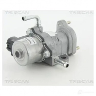 Клапан ЕГР TRISCAN 5710476204219 SN5D BZ 1158791 881313002 - Изображение 3
