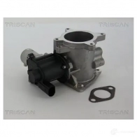 Клапан ЕГР TRISCAN GA9 KUVM 5710476230973 881329105 1158981 - Изображение 1