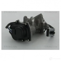 Клапан ЕГР TRISCAN 5710476204530 1158840 COI5FZ 8 881317019 - Изображение 1