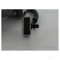 Клапан ЕГР TRISCAN 5710476204530 1158840 COI5FZ 8 881317019 - Изображение 2
