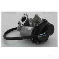 Клапан ЕГР TRISCAN 5710476204530 1158840 COI5FZ 8 881317019 - Изображение 3