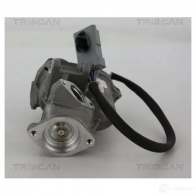 Клапан ЕГР TRISCAN 5710476204530 1158840 COI5FZ 8 881317019 - Изображение 4