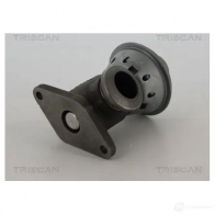 Клапан ЕГР TRISCAN 4T64G 5 5710476205315 1158937 881328014 - Изображение 2