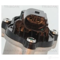 Клапан ЕГР TRISCAN ADD KJ0G 1213720018 5710476286796 881316151 - Изображение 2