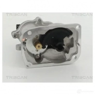 Клапан ЕГР TRISCAN ADD KJ0G 1213720018 5710476286796 881316151 - Изображение 3